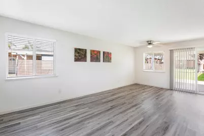 12986 Pfeifle Avenue, San Jose, CA 95111 - Photo 9