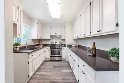 12986 Pfeifle Avenue, San Jose, CA 95111 - Photo 25