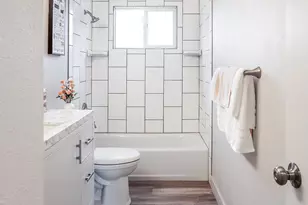 12986 Pfeifle Ave, San Jose, CA 95111 - Photo 29