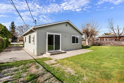 12986 Pfeifle Avenue, San Jose, CA 95111 - Photo 37