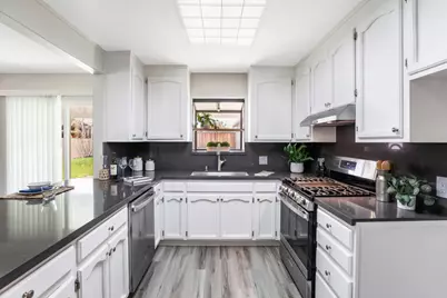 12986 Pfeifle Avenue, San Jose, CA 95111 - Photo 7