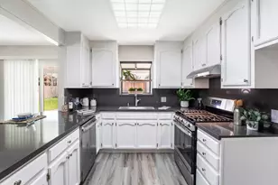 12986 Pfeifle Ave, San Jose, CA 95111 - Photo 7