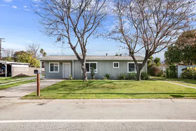 12986 Pfeifle Avenue, San Jose, CA 95111 - Photo 35