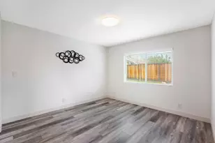 12986 Pfeifle Ave, San Jose, CA 95111 - Photo 31