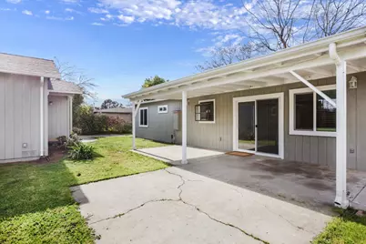 12986 Pfeifle Avenue, San Jose, CA 95111 - Photo 21