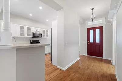 309 Wagonmaster Court, Roseville, CA 95747 - Photo 5