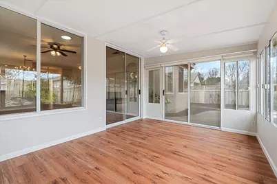 309 Wagonmaster Court, Roseville, CA 95747 - Photo 25