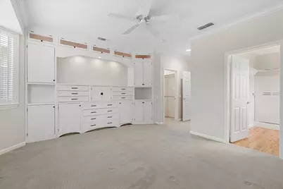 309 Wagonmaster Court, Roseville, CA 95747 - Photo 21