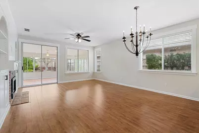 309 Wagonmaster Court, Roseville, CA 95747 - Photo 7