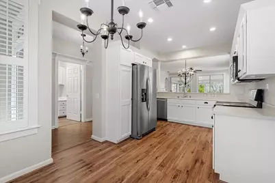 309 Wagonmaster Court, Roseville, CA 95747 - Photo 13