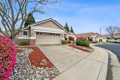 309 Wagonmaster Court, Roseville, CA 95747 - Photo 3