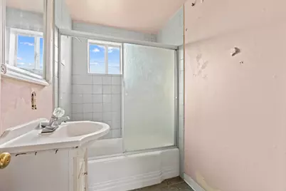 1438 Normandy Drive, Modesto, CA 95351 - Photo 19