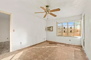 1438 Normandy Dr, Modesto, CA 95351 - Photo 17