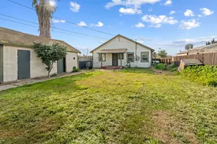 1438 Normandy Dr, Modesto, CA 95351 - Photo 13