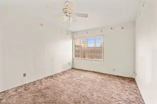 1438 Normandy Dr, Modesto, CA 95351 - Photo 21