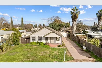 1438 Normandy Drive, Modesto, CA 95351 - Photo 3