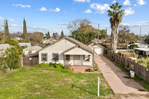 1438 Normandy Dr, Modesto, CA 95351 - Photo 3