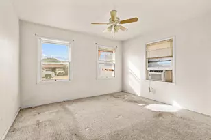 1438 Normandy Dr, Modesto, CA 95351 - Photo 11