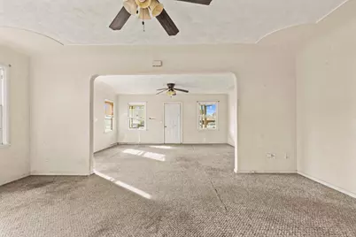 1438 Normandy Drive, Modesto, CA 95351 - Photo 7