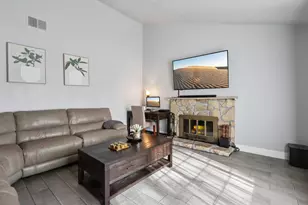 3327 Trafalgar Rd, Fremont, CA 94555 - Photo 7