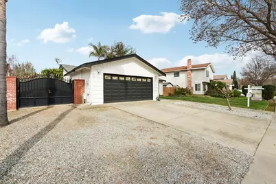 3327 Trafalgar Road, Fremont, CA 94555 - Photo 43