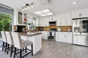 3327 Trafalgar Rd, Fremont, CA 94555 - Photo 5