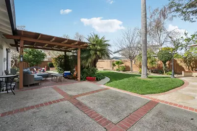 3327 Trafalgar Road, Fremont, CA 94555 - Photo 29