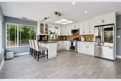 3327 Trafalgar Road, Fremont, CA 94555 - Photo 13