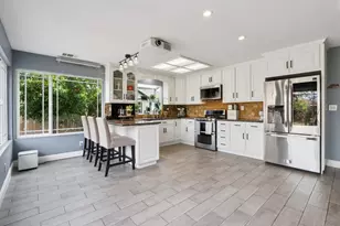 3327 Trafalgar Rd, Fremont, CA 94555 - Photo 13