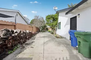 3327 Trafalgar Rd, Fremont, CA 94555 - Photo 39