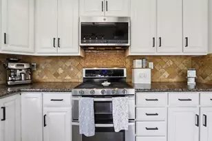 3327 Trafalgar Rd, Fremont, CA 94555 - Photo 15