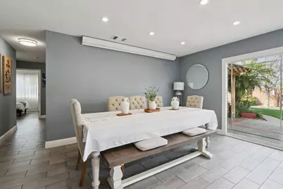 3327 Trafalgar Road, Fremont, CA 94555 - Photo 11