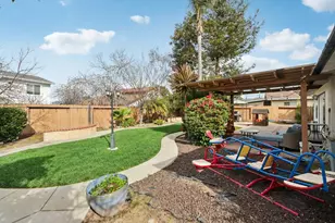 3327 Trafalgar Rd, Fremont, CA 94555 - Photo 37