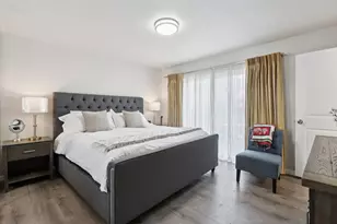 3327 Trafalgar Rd, Fremont, CA 94555 - Photo 19