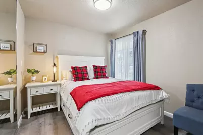 3327 Trafalgar Road, Fremont, CA 94555 - Photo 25