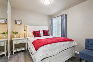 3327 Trafalgar Rd, Fremont, CA 94555 - Photo 25