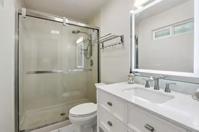 3327 Trafalgar Road, Fremont, CA 94555 - Photo 23