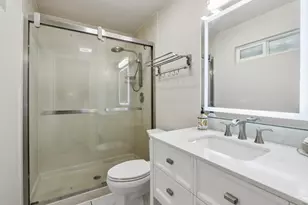 3327 Trafalgar Rd, Fremont, CA 94555 - Photo 23