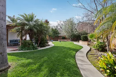 3327 Trafalgar Road, Fremont, CA 94555 - Photo 35