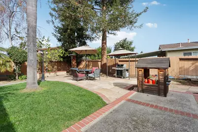 3327 Trafalgar Road, Fremont, CA 94555 - Photo 31