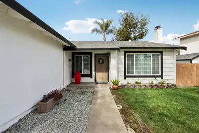 3327 Trafalgar Road, Fremont, CA 94555 - Photo 3