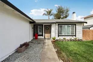 3327 Trafalgar Rd, Fremont, CA 94555 - Photo 3