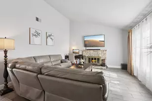 3327 Trafalgar Rd, Fremont, CA 94555 - Photo 27