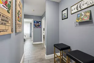 3327 Trafalgar Rd, Fremont, CA 94555 - Photo 17