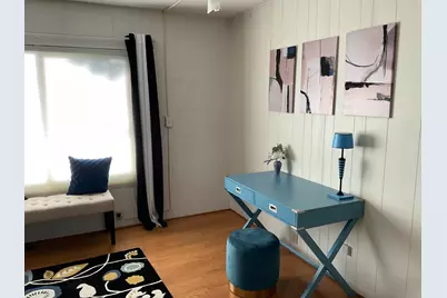 Hidden Springs Drive, Grass Valley, CA 95949 - Photo 11