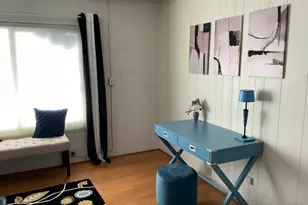 Hidden Springs Dr, Grass Valley, CA 95949 - Photo 11