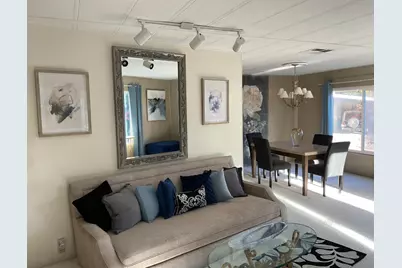 Hidden Springs Drive, Grass Valley, CA 95949 - Photo 7