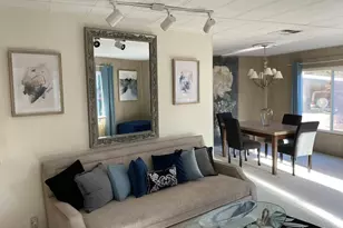 Hidden Springs Dr, Grass Valley, CA 95949 - Photo 3