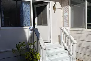 Hidden Springs Dr, Grass Valley, CA 95949 - Photo 23