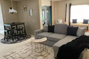 Hidden Springs Dr, Grass Valley, CA 95949 - Photo 9